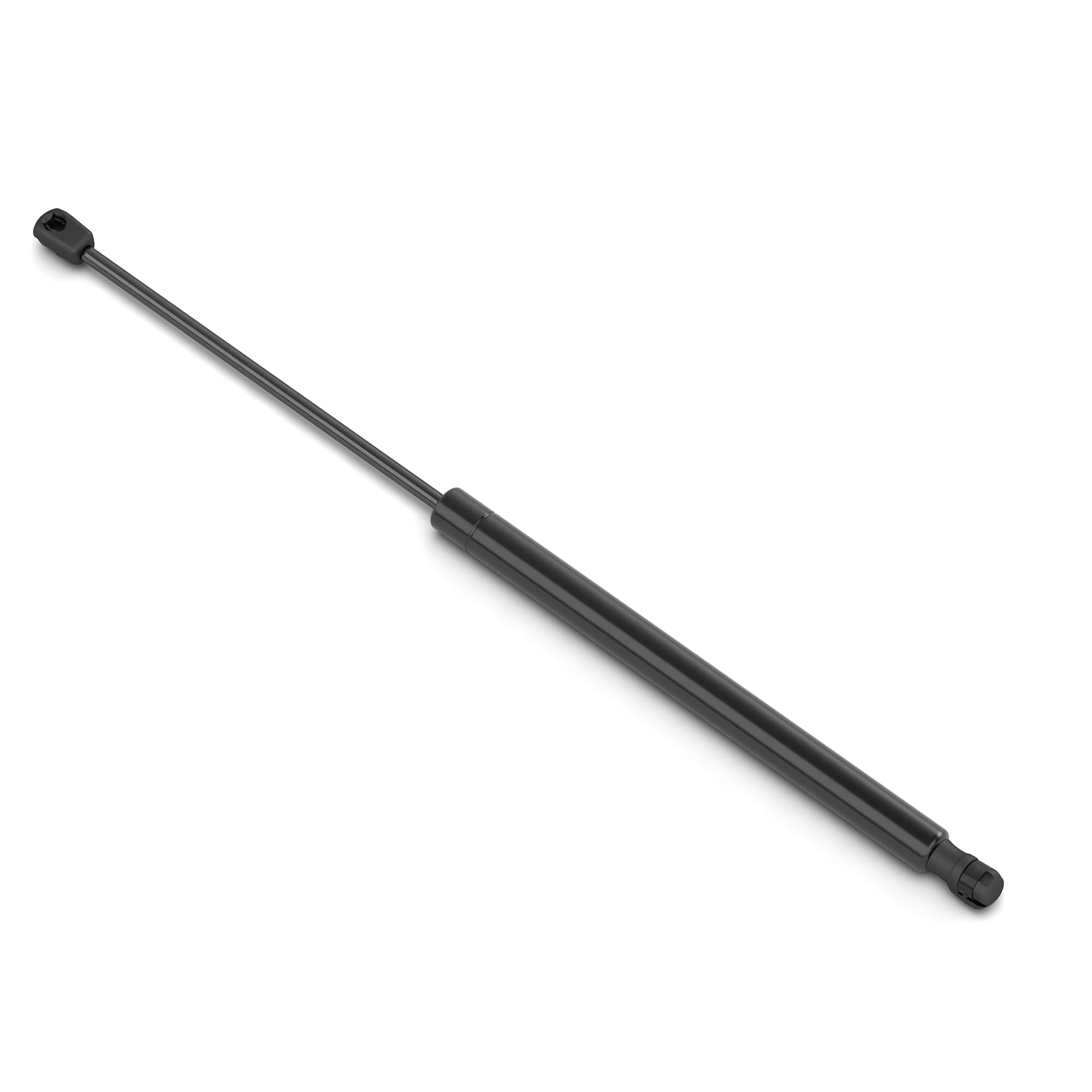 Stabilus 465581 Lift-O-Mat - gāzes atspere bagāžnieka vākam, Audi A1 2010–2018
