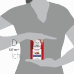 ddd