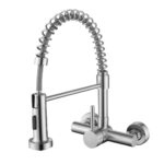 ddd