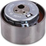 ddd