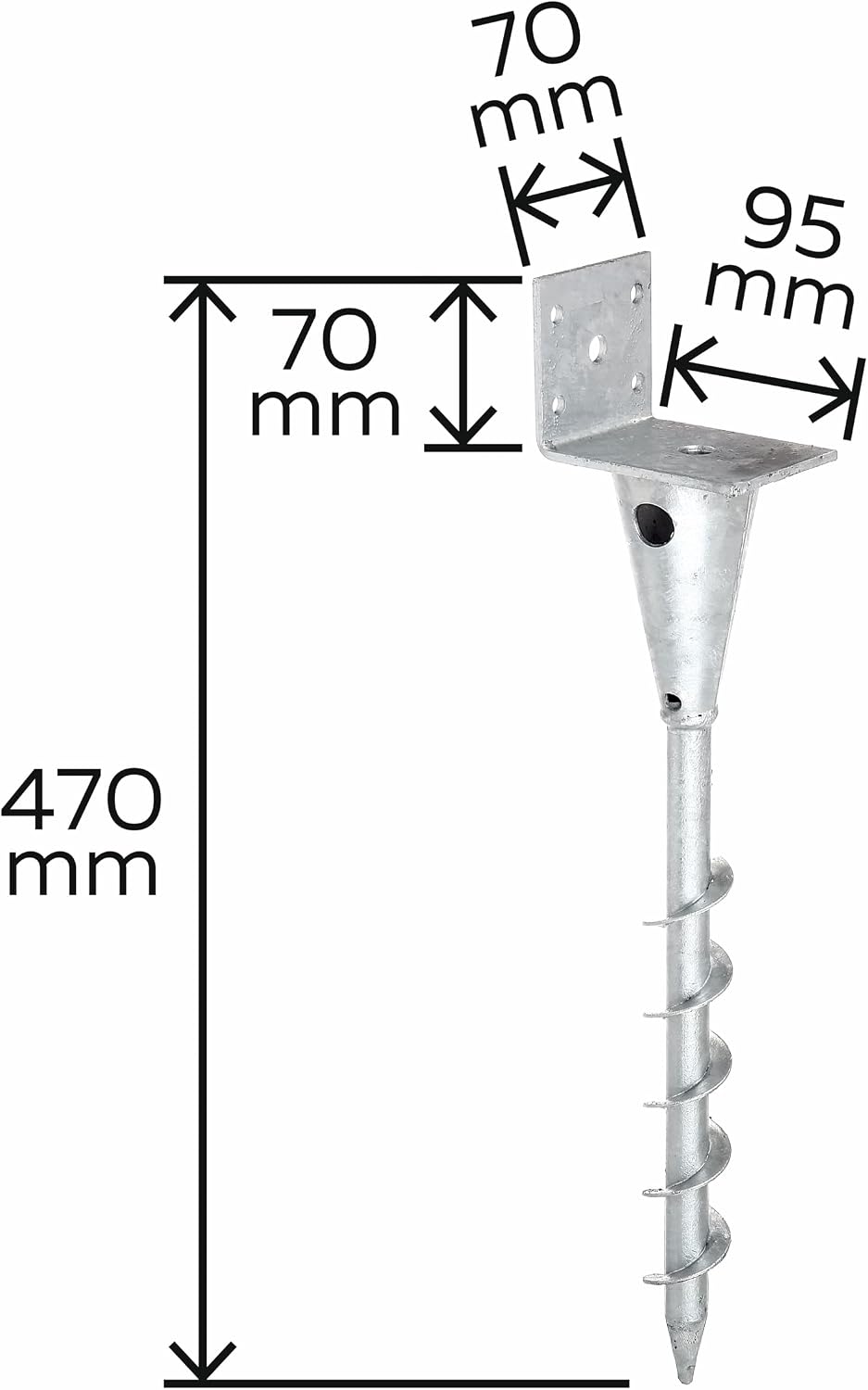 61jzJHmAFPL._AC_SL1500_
