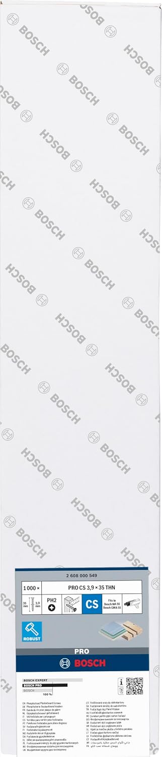 61oq1EwA9DL._AC_SL1500_