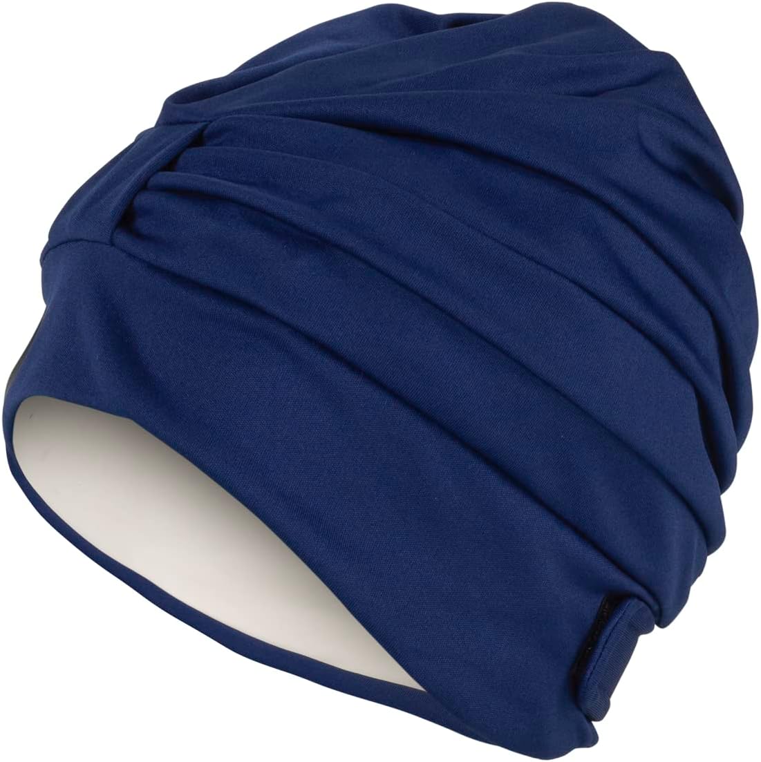 61pectm4E-L._AC_SL1200_
