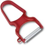 ddd