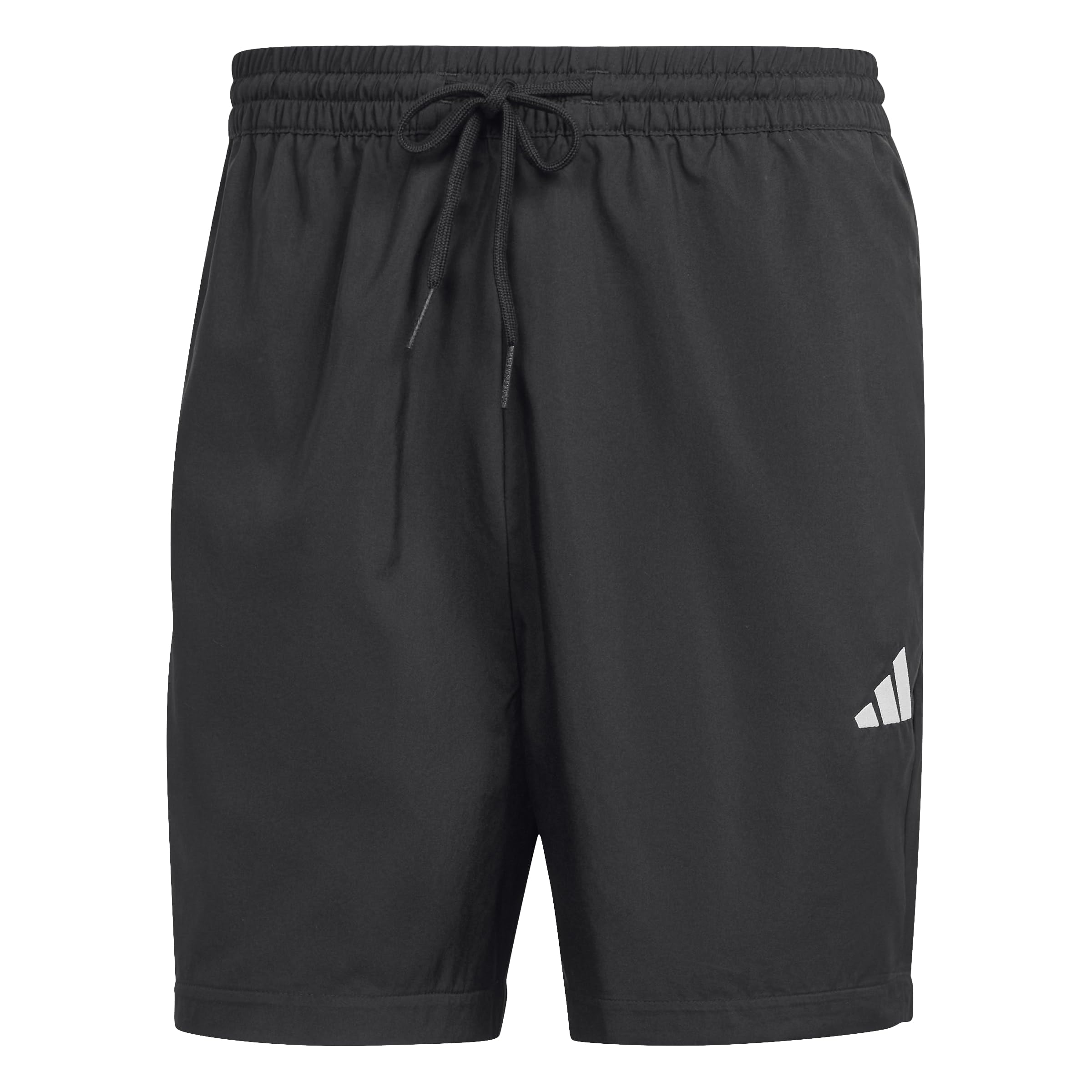 Adidas KRG19 - vīriešu šorti ar kordelzi, L izmērs