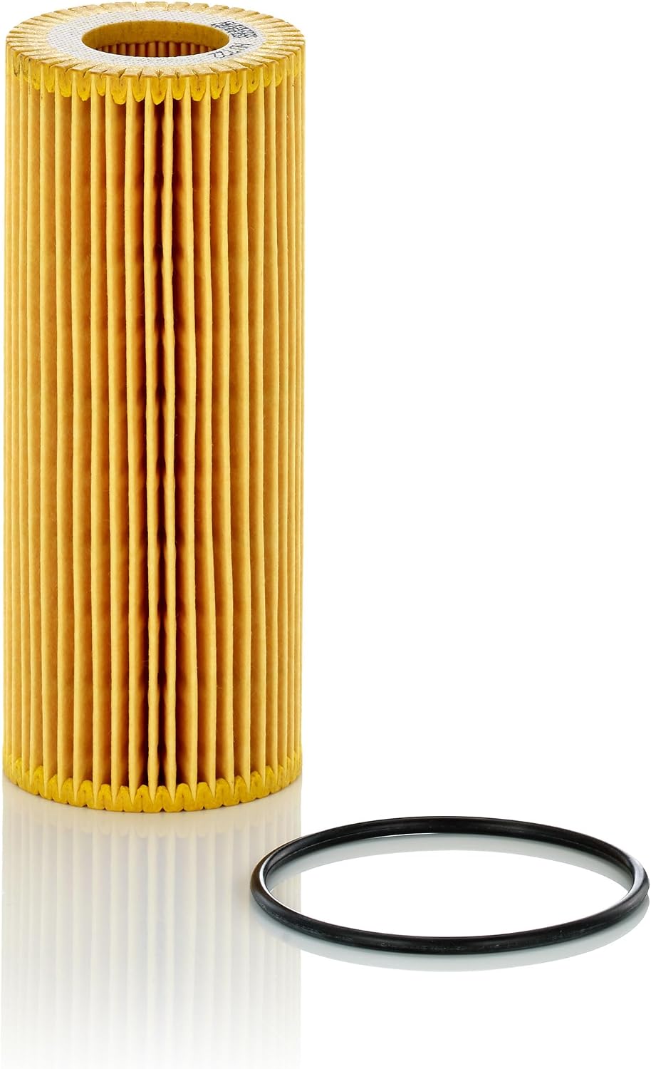 718iZFHXjyL._AC_SL1500_