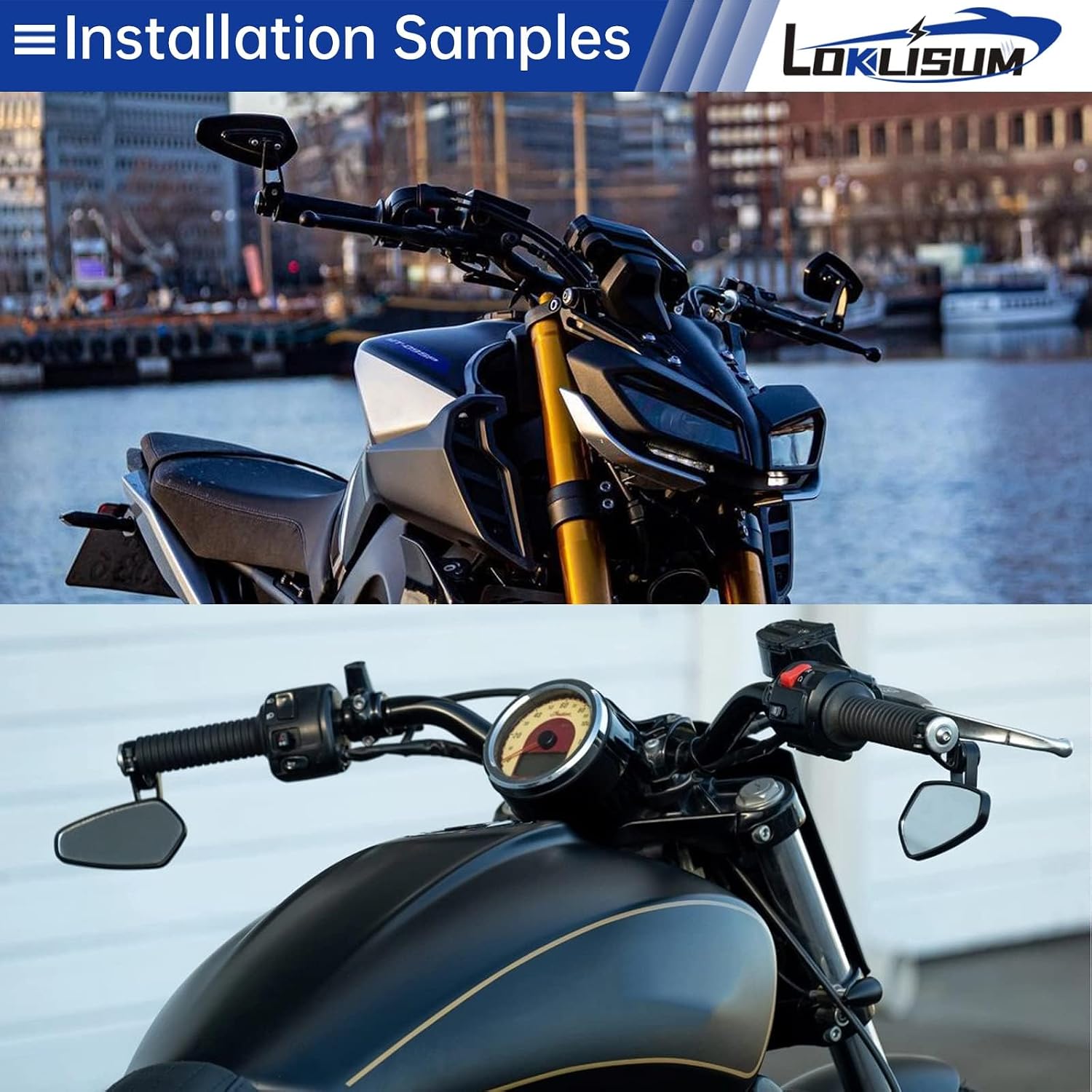 719gqsIalDL._AC_SL1500_