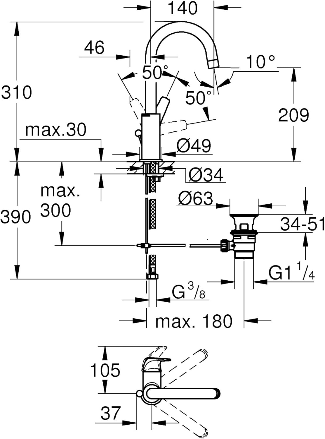 71IXQDC-g0L._AC_SL1500_