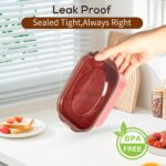 ddd