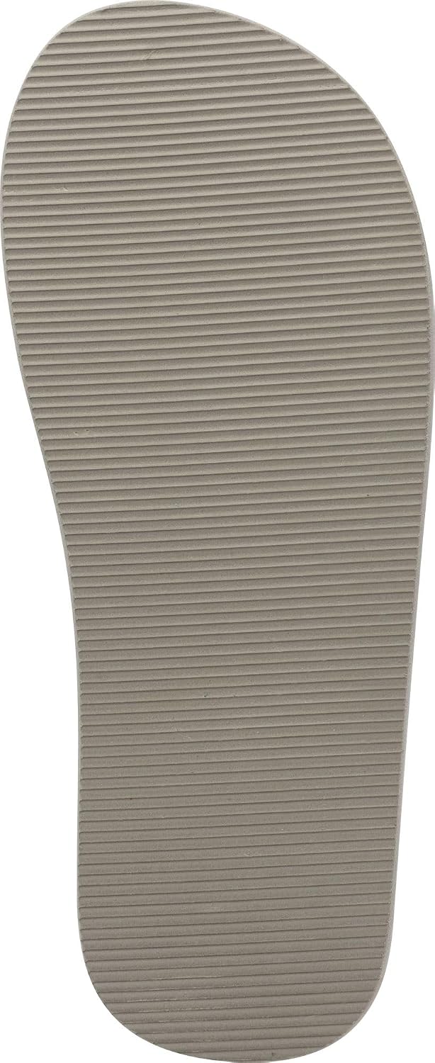 71V15C0HDGL._AC_SL1500_