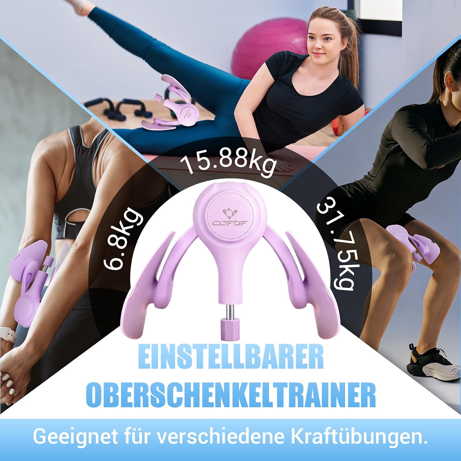 71c86Cf7YJL._AC_SL1500_