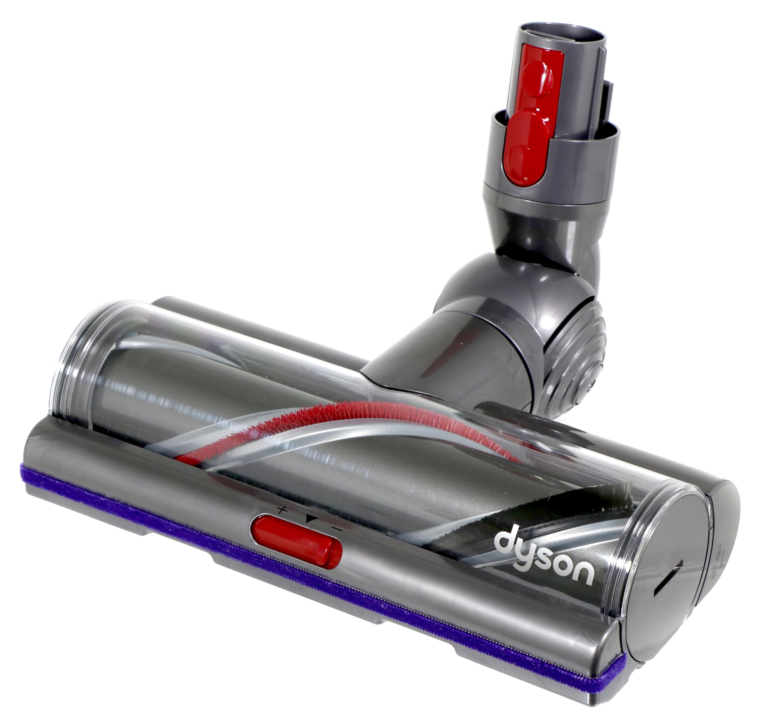 Dyson High Torque 974720-03 - Uzgalis ar DLS tehnoloģiju priekš V11 SV14 SV15 970100-05 974720-03