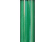 ddd