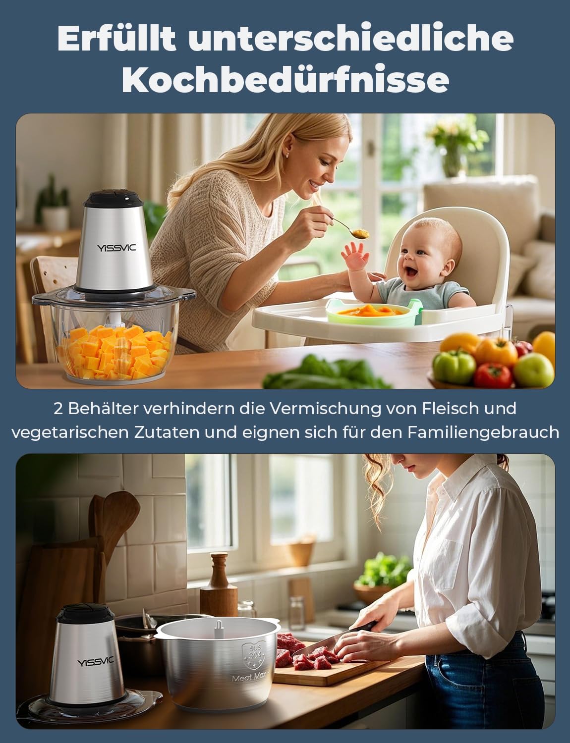 71hjdPPDPFL._AC_SL1500_