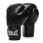 ddd