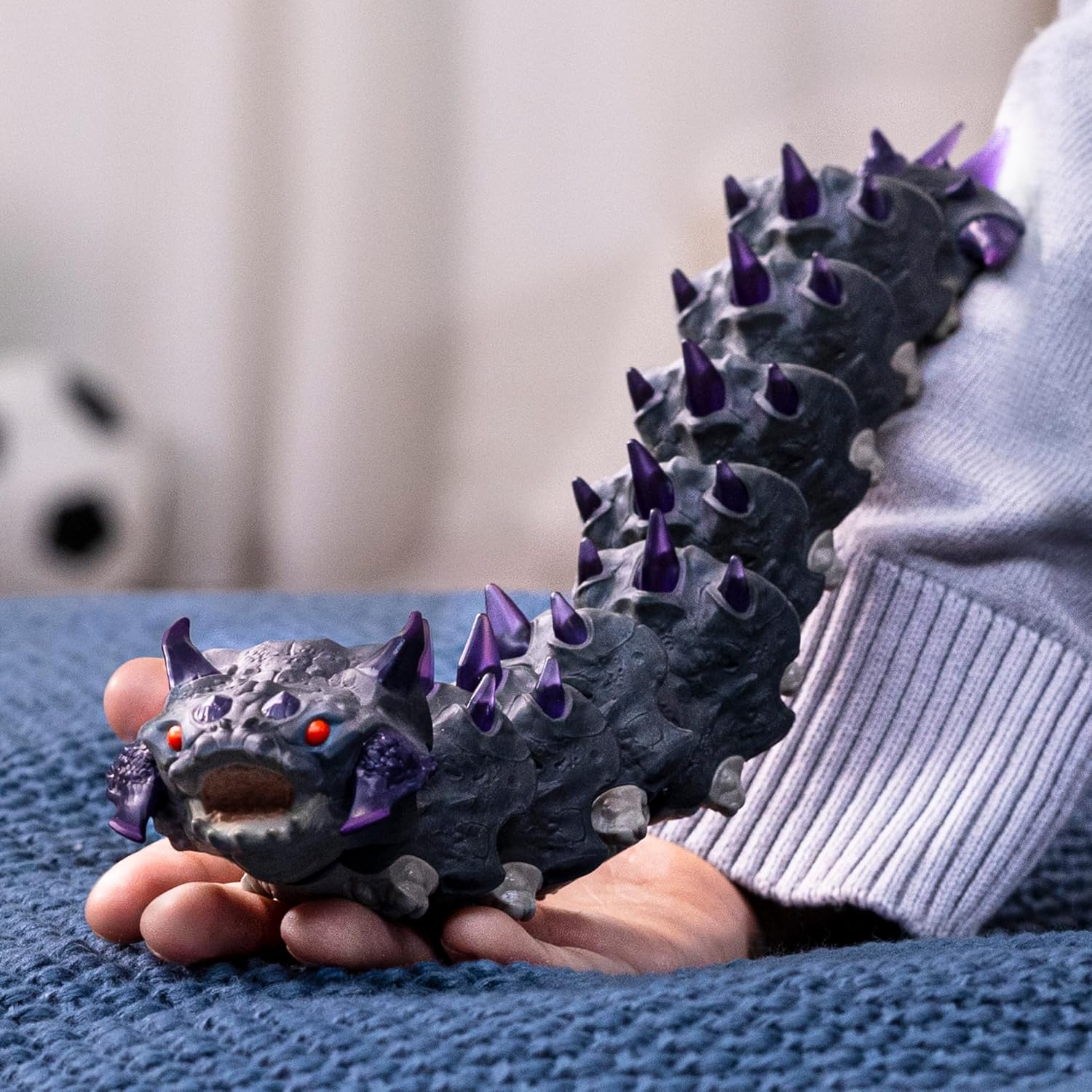 815YwgAMNpL._AC_SL1500_