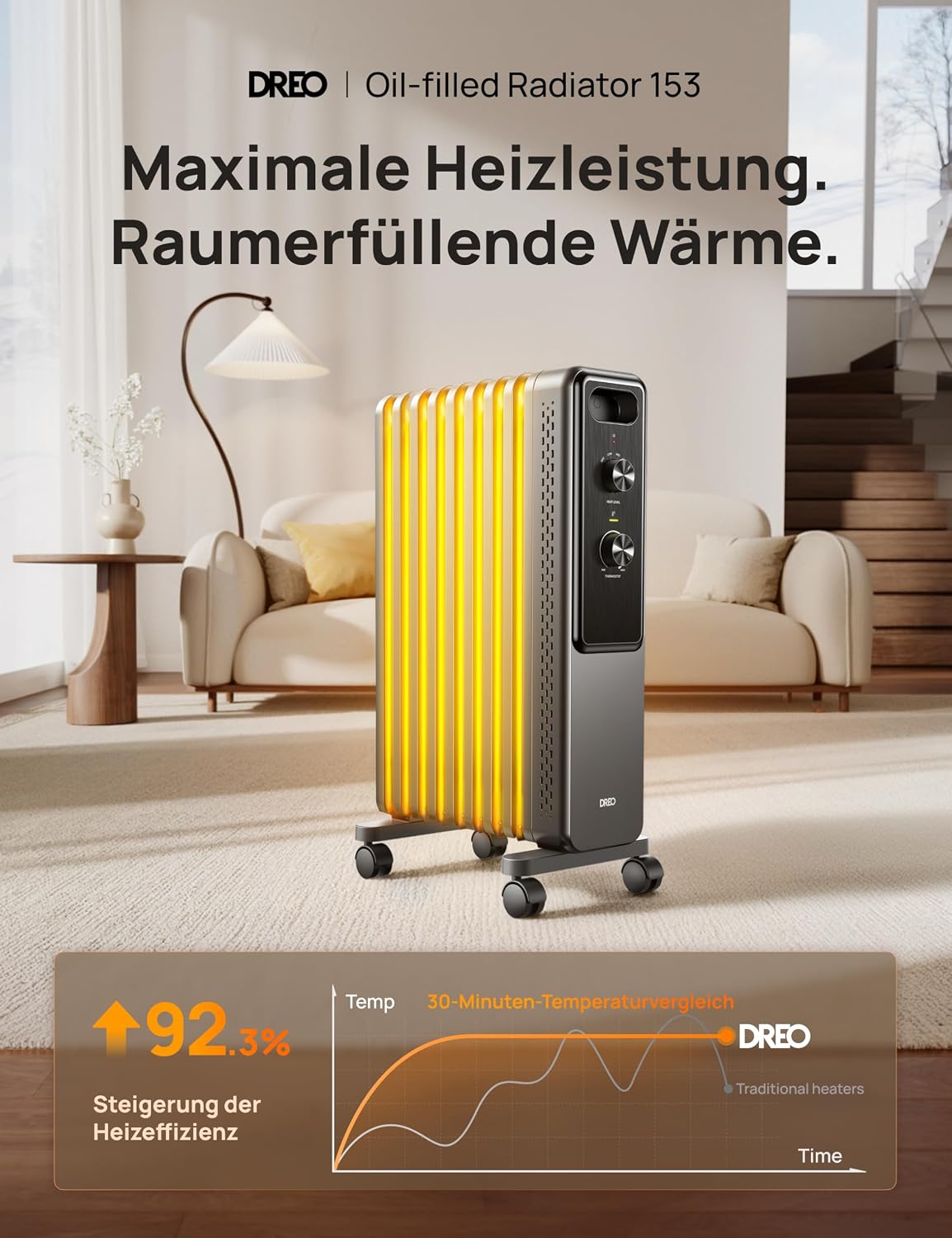 81LRkG3PmPL._AC_SL1500_