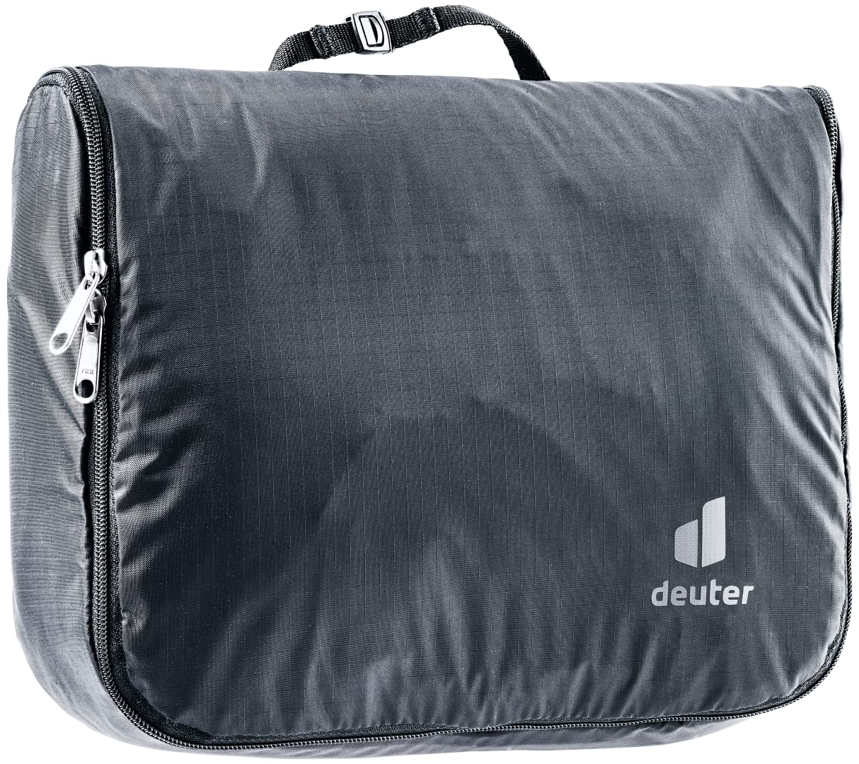 Deuter Wash Center Lite II 930621 - Tualetes piederumu maisiņš, 3 L