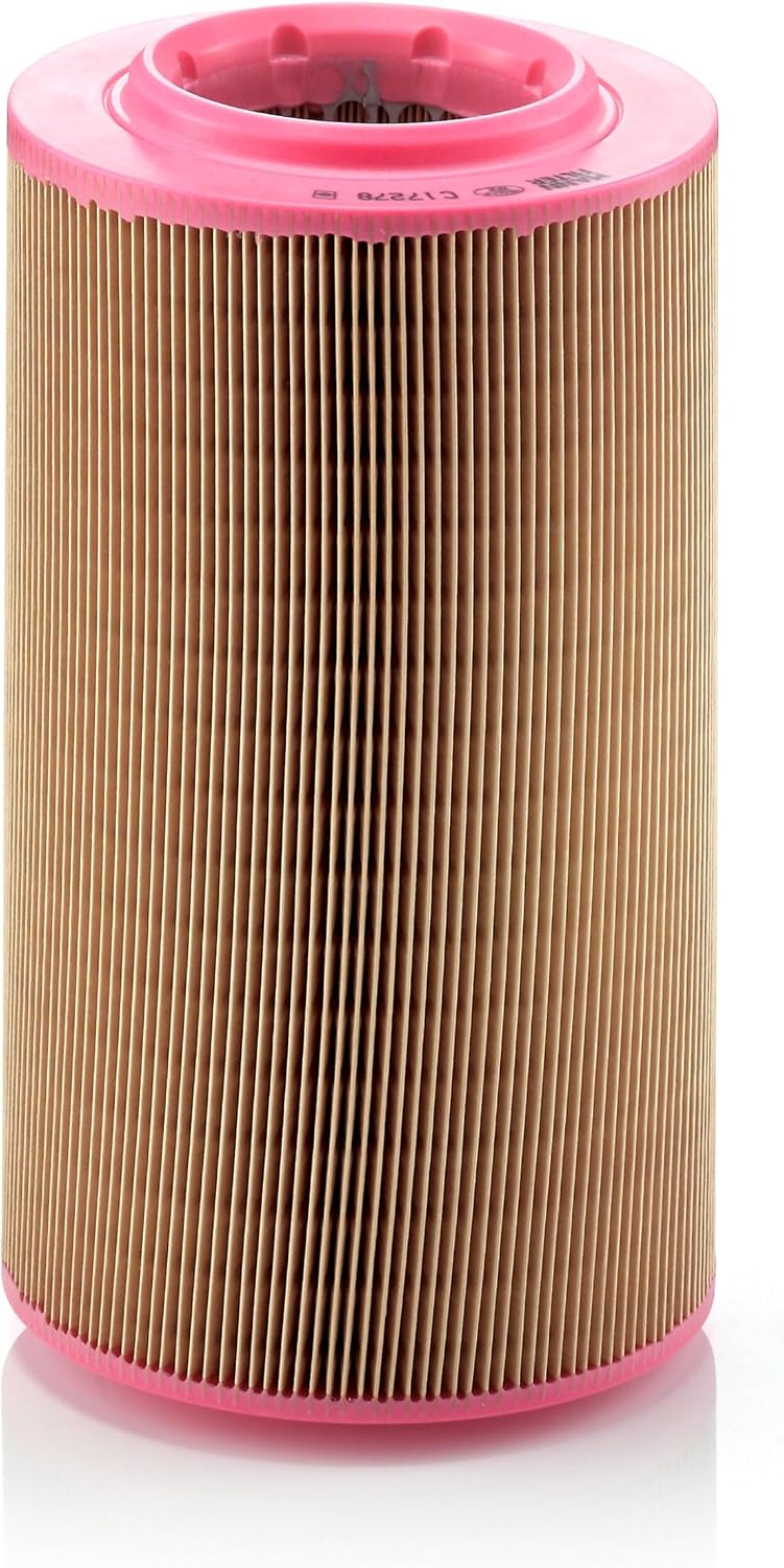 81TThBP8FAL._AC_SL1500_