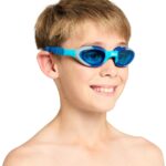 ddd
