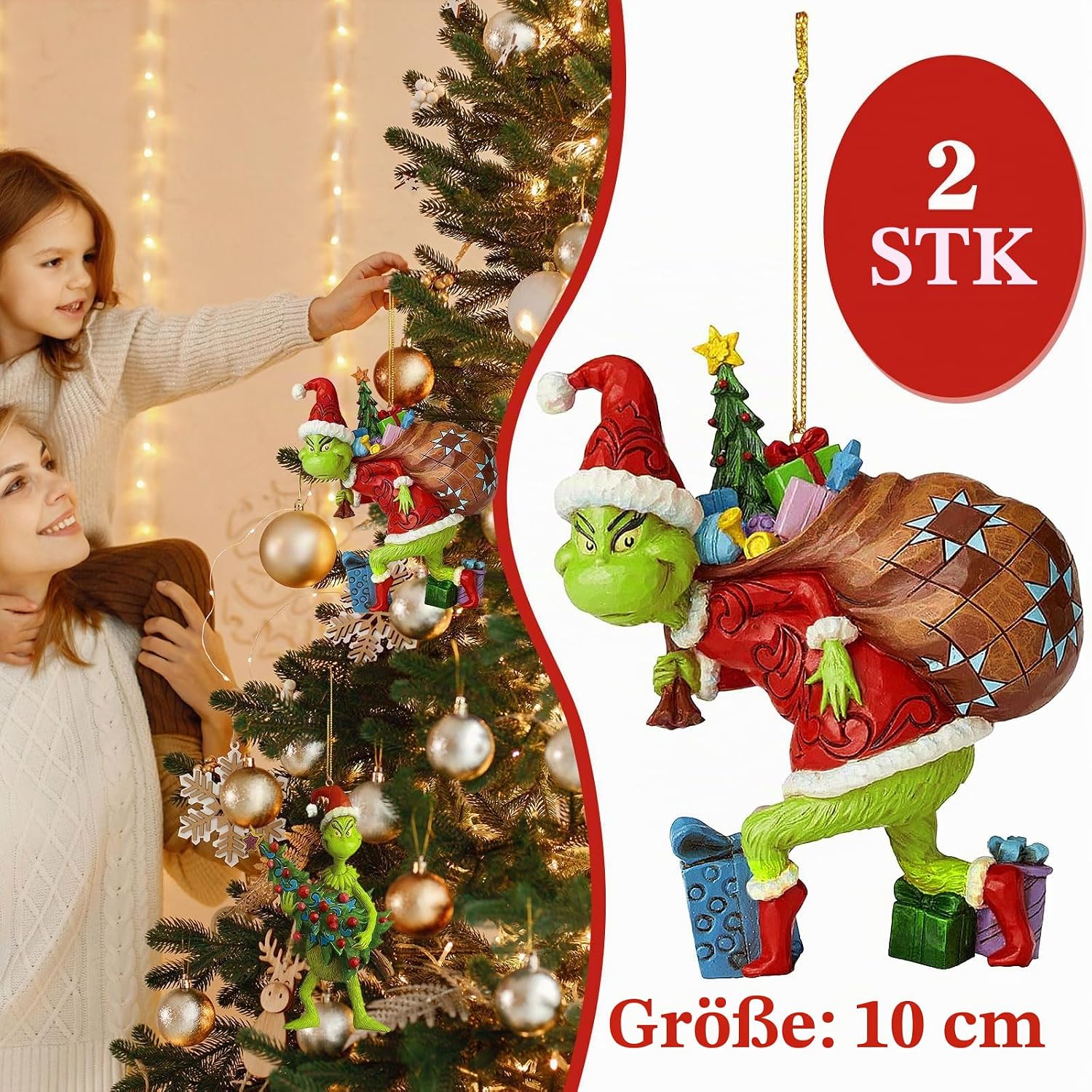 81kE3rTDV7L._AC_SL1500_