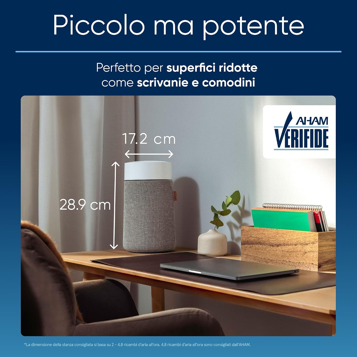 81qE6SwxbXL._AC_SL1500_