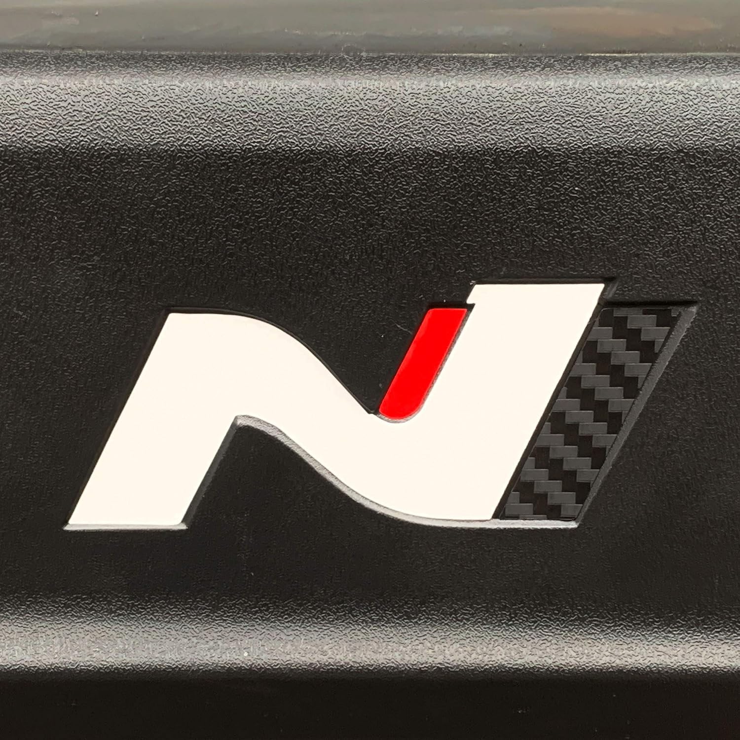 919LI6cKYEL._AC_SL1500_
