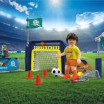 ddd
