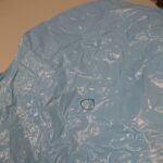ddd