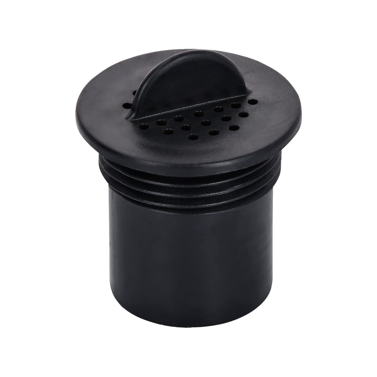 Haier 35602544 - Aktīvās ogles filtrs vīna ledusskapim