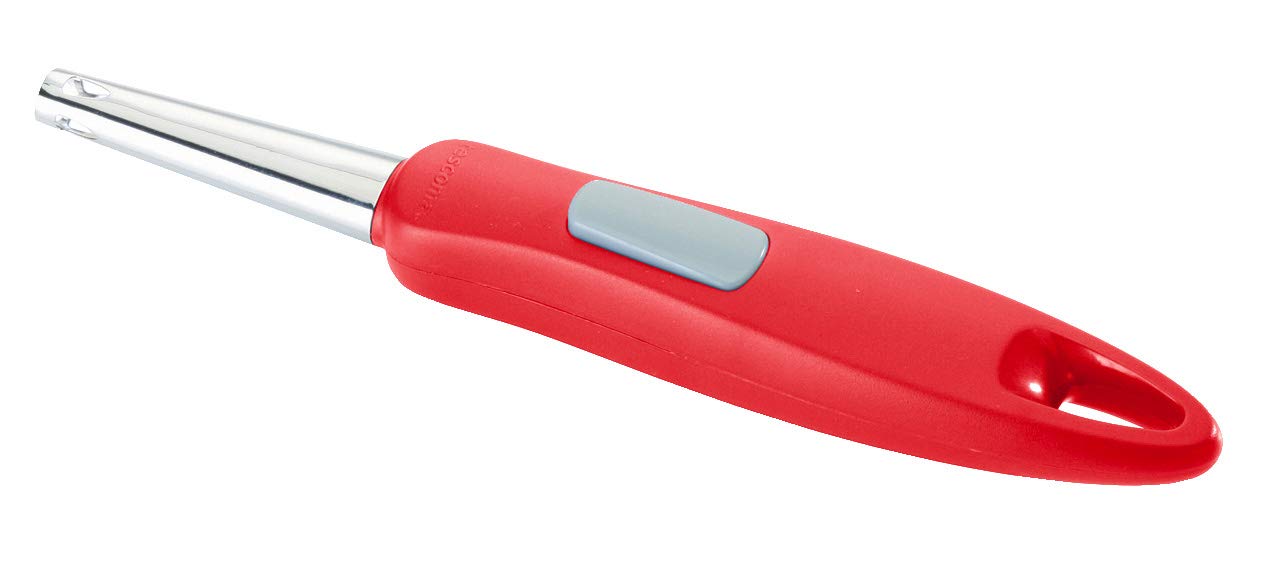 Tescoma T354922 - elektroniskais aizdedzinātājs