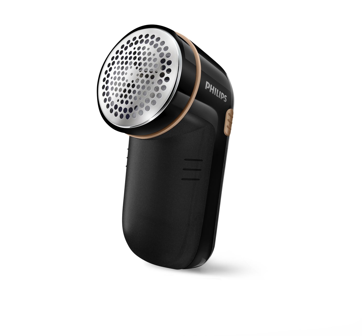 Philips GC02680 - Apģērbu skuveklis pūciņu noņemšanai ar 2 augstuma iestatījumiem