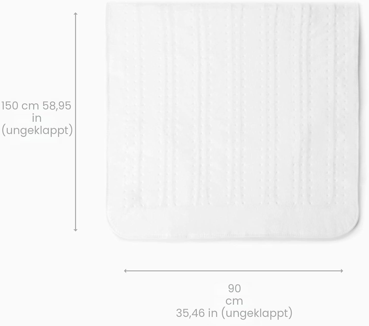 51EtxvhzCKL._AC_SL1500_