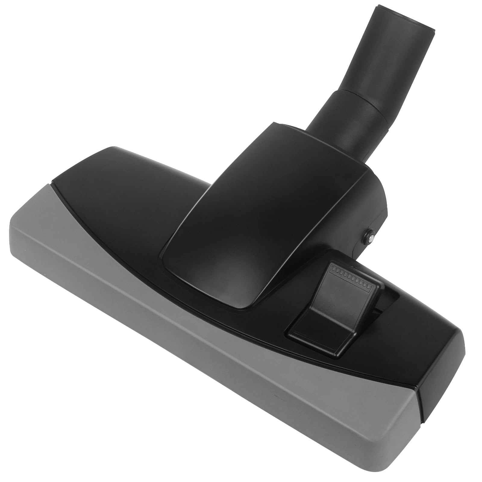 Tomkity - Miele putekļsūcēja grīdas uzgalis S8, S6, S5, S4, S2, S1, C1, C2, C3, H1 sērijai