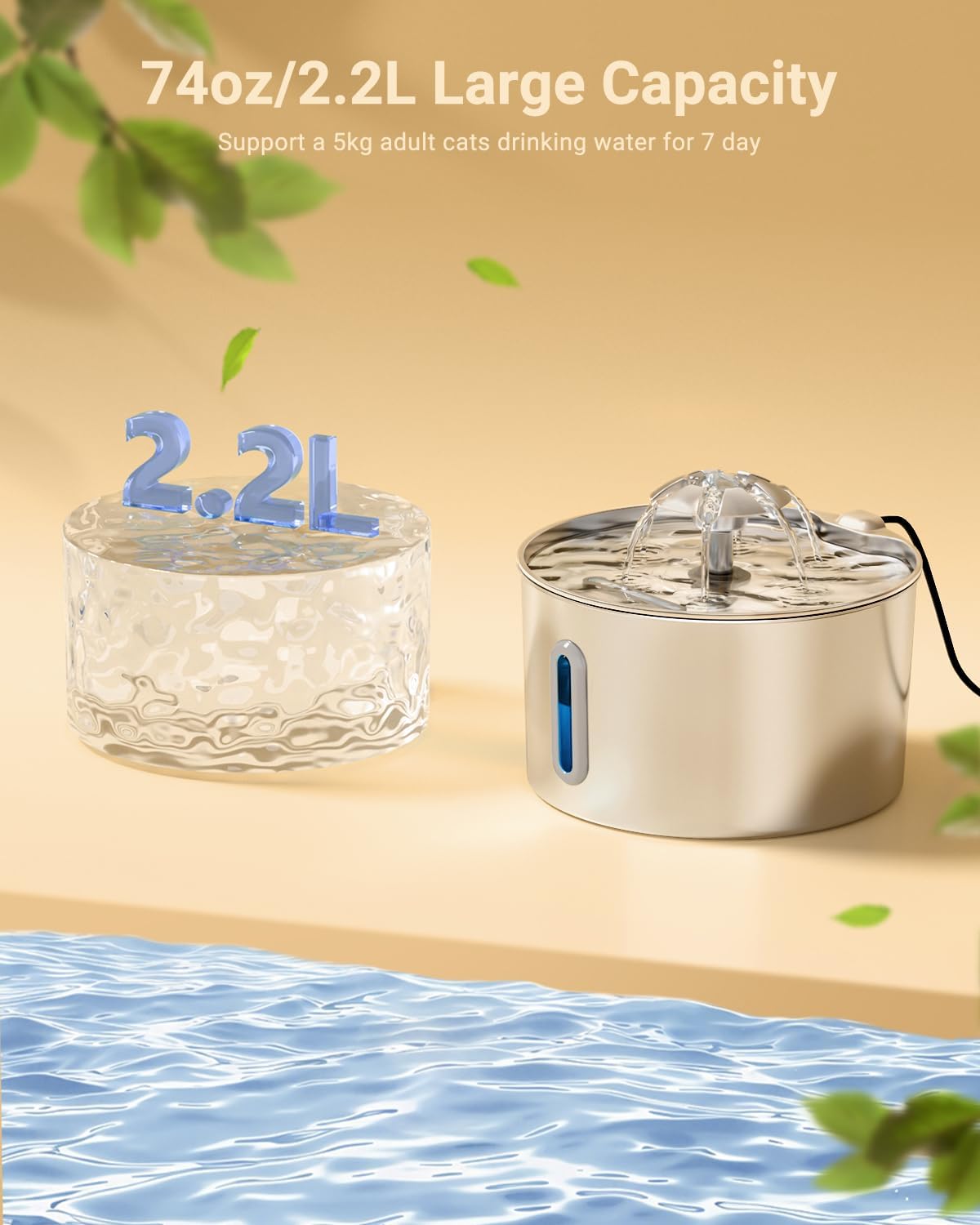 61Dk9RiQyrL._AC_SL1500_