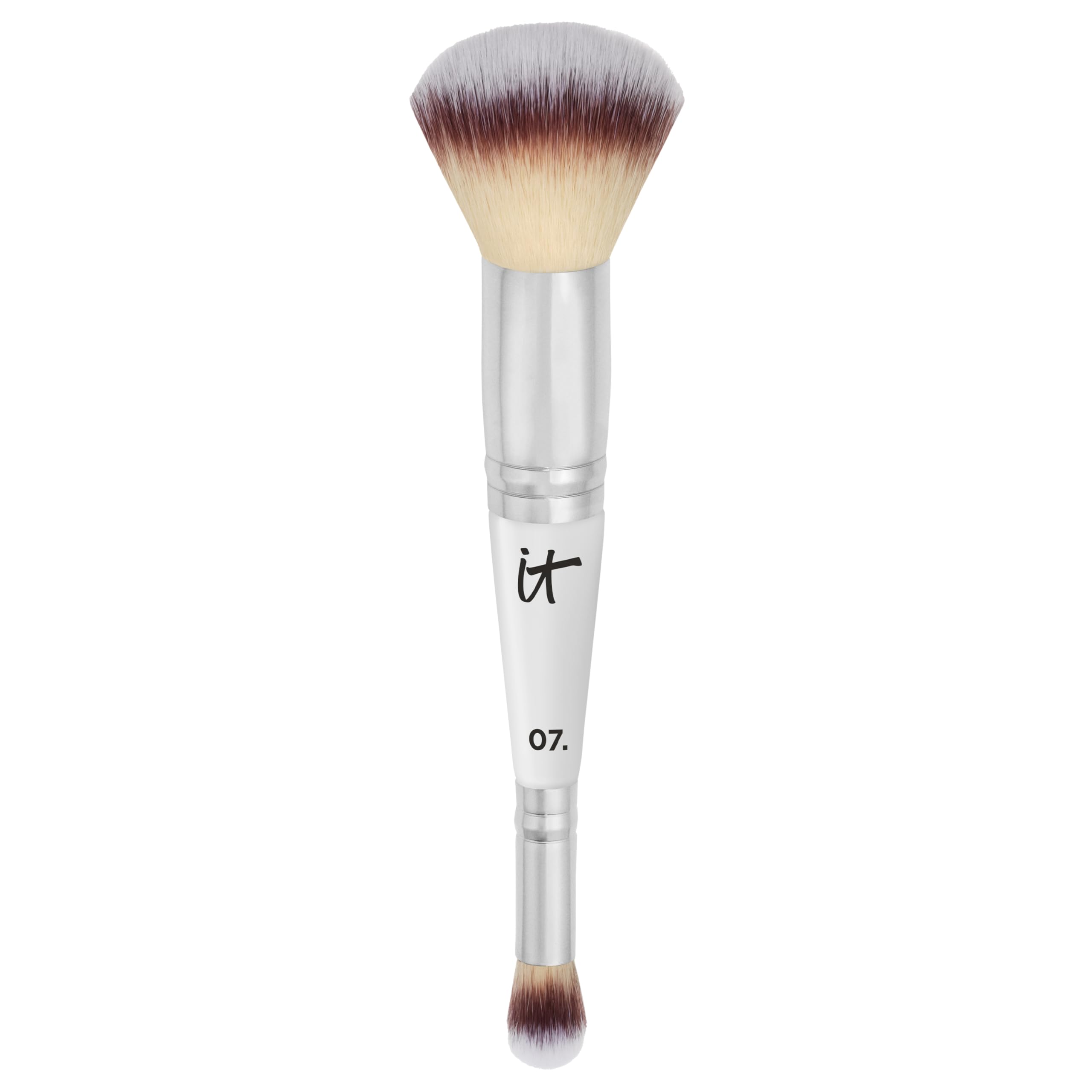 IT Cosmetics Heavenly Luxe - grima ota kompleksijas pilnveidošanai, #7