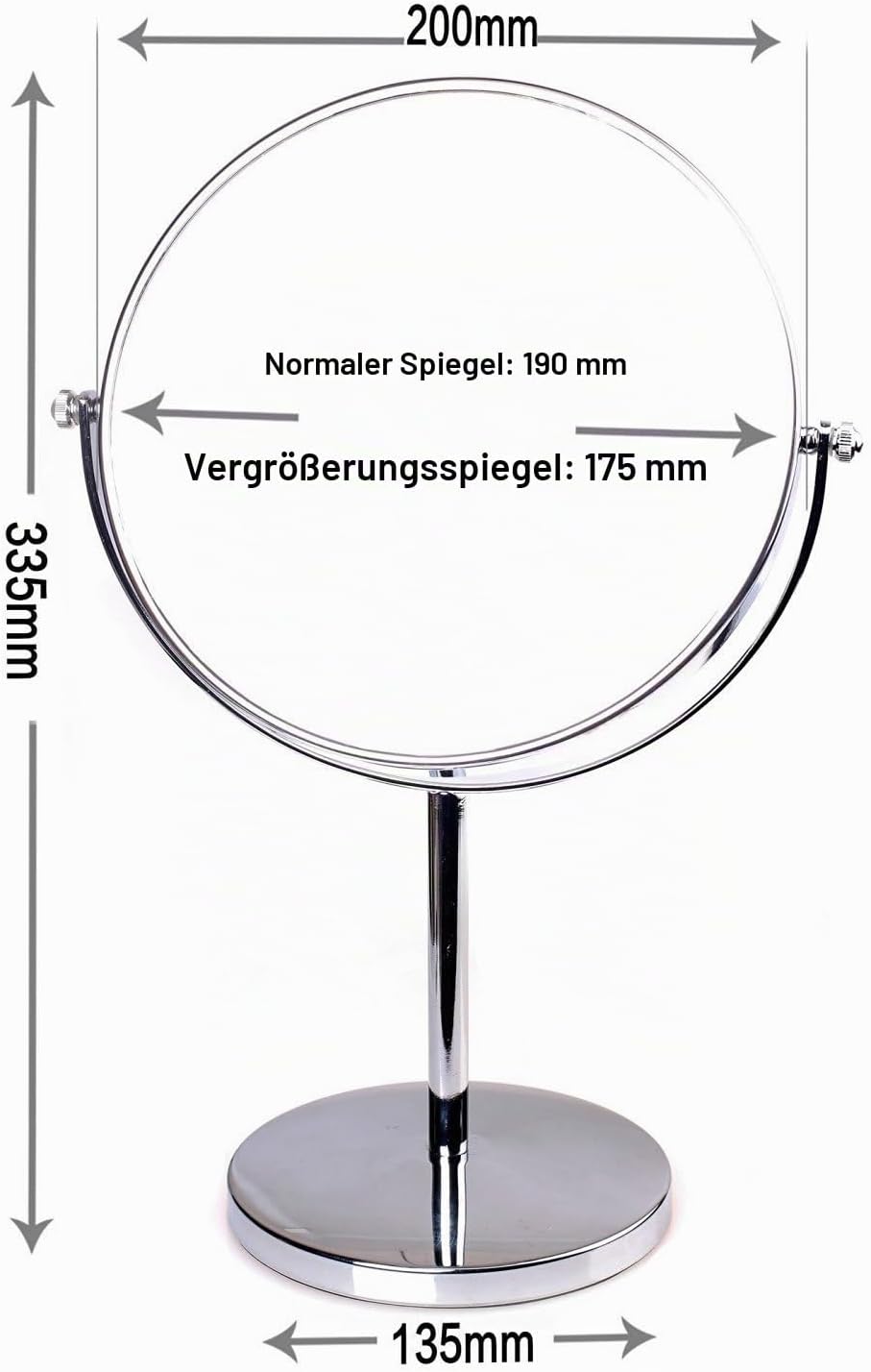61fivxOrjVL._AC_SL1500_