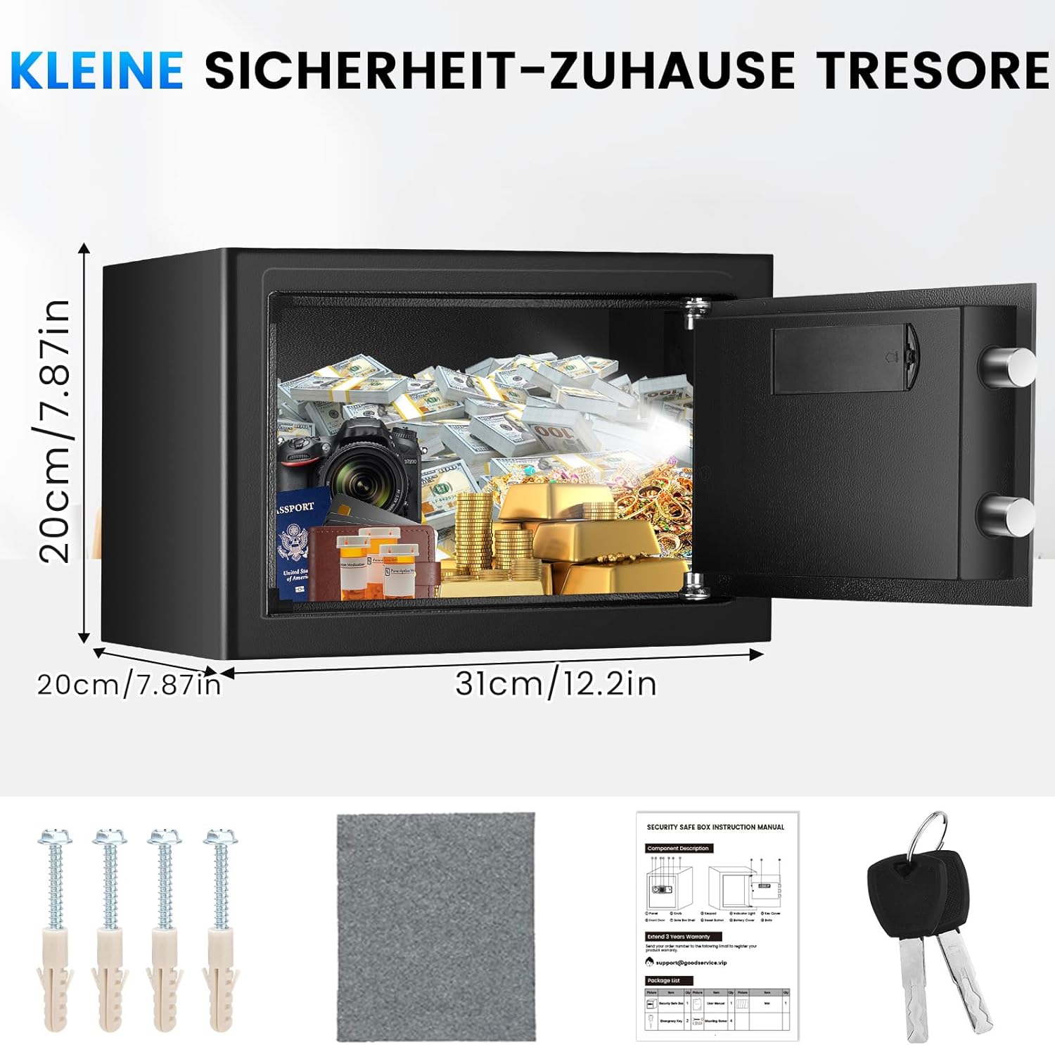 711XPNx4JRL._AC_SL1500_
