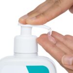 ddd