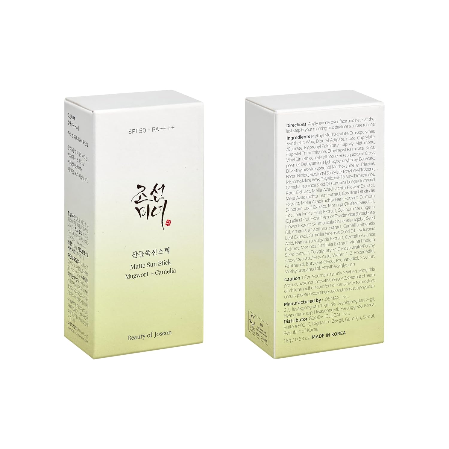 71W2ZNyObTL._SL1500_
