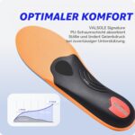 ddd