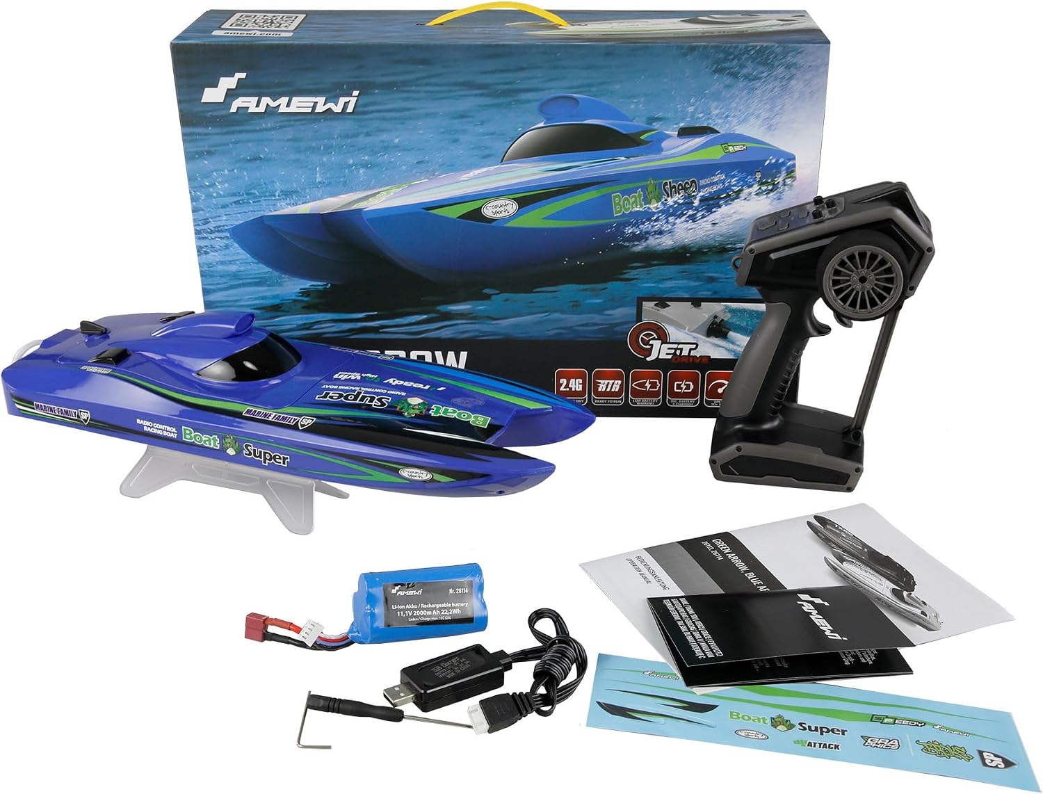 71ewsuMjJUL._AC_SL1500_