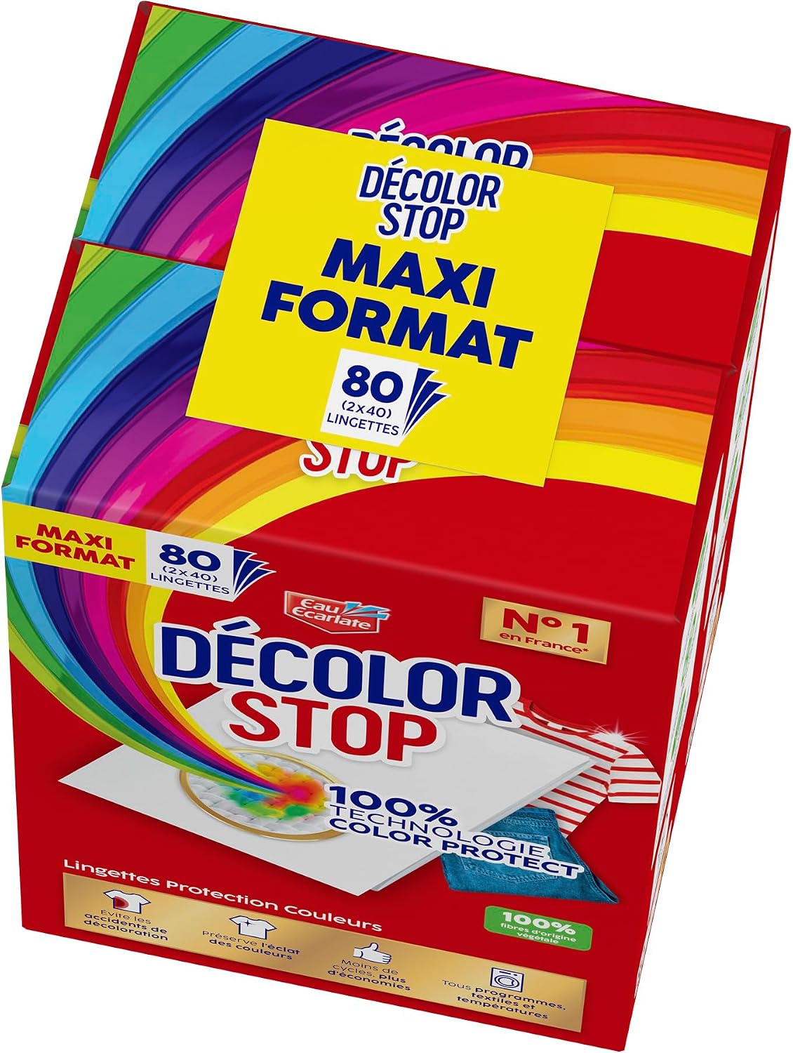 71jPxQeI60L._AC_SL1500_