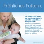 ddd