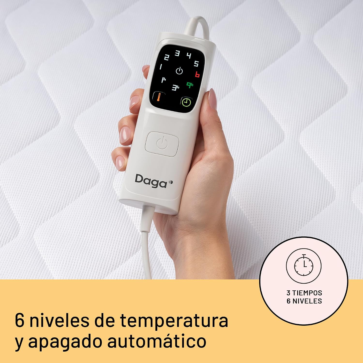71pnqk9iCdL._AC_SL1500_