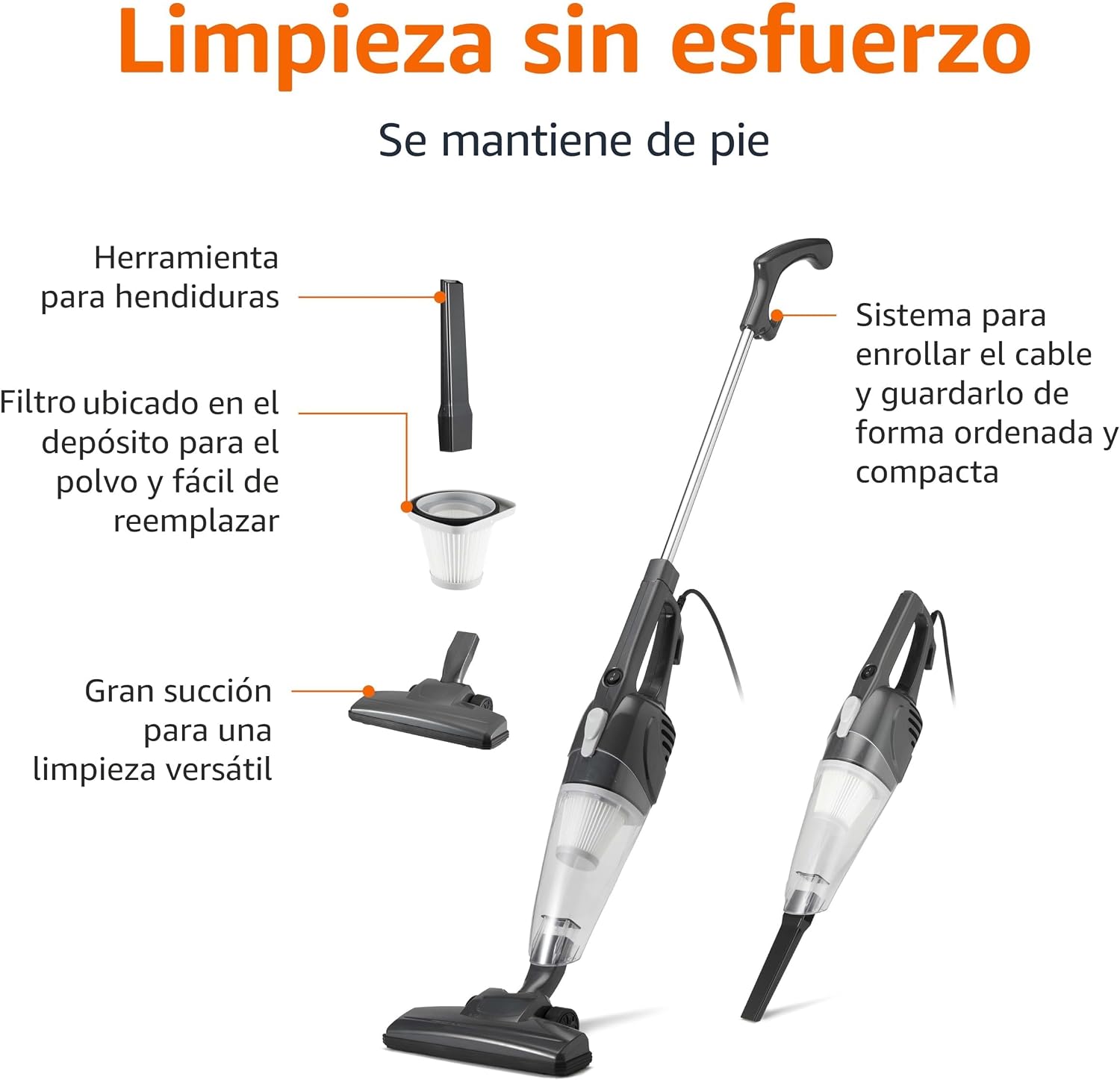 71tk4GgpuXL._AC_SL1500_