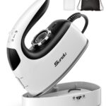 ddd