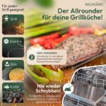ddd