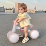 ddd