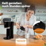 ddd